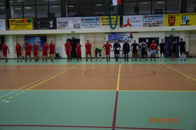 final0 24